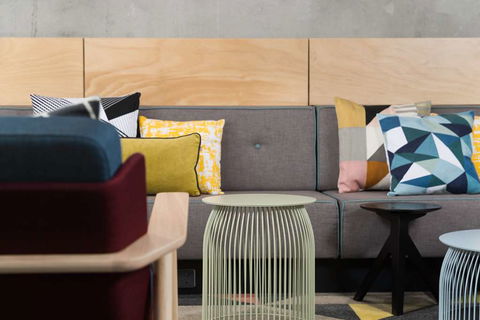 Atura Adelaide Airport - Taree Accommodation 3