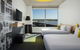 Atura Adelaide Airport - thumb 5