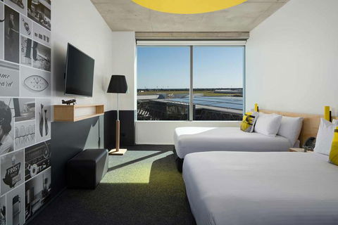 Atura Adelaide Airport - Taree Accommodation 5