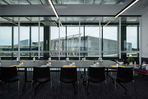 Atura Adelaide Airport - Taree Accommodation 9