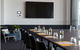 Atura Adelaide Airport - thumb 10