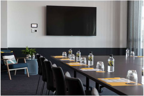 Atura Adelaide Airport - Taree Accommodation 10