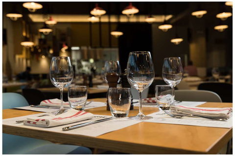 Atura Adelaide Airport - Taree Accommodation 14