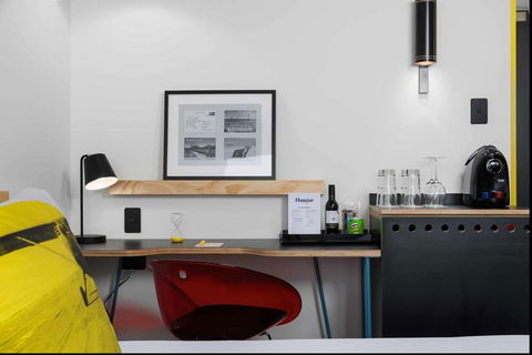 Atura Adelaide Airport - Taree Accommodation 15