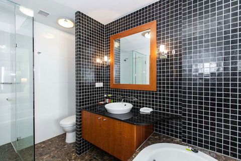 Majestic Roof Garden Hotel - Taree Accommodation 3