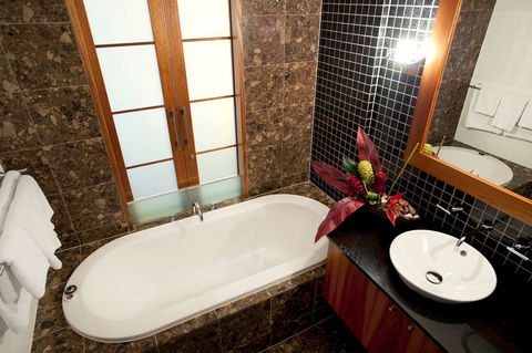 Majestic Roof Garden Hotel - Taree Accommodation 5