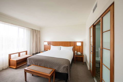 Majestic Roof Garden Hotel - Taree Accommodation 6