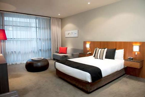 Mantra Hindmarsh Square - Taree Accommodation 13