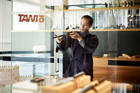 QT Melbourne - Taree Accommodation 16