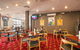 Nightcap At Hendon Hotel - thumb 4