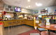 Nightcap At Hendon Hotel - thumb 5