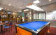 Nightcap At Hendon Hotel - thumb 8