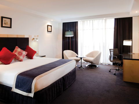 Rockford Adelaide - Taree Accommodation 5