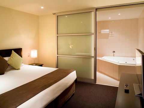 Rockford Adelaide - Taree Accommodation 7