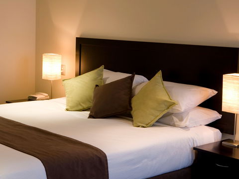 Rockford Adelaide - Taree Accommodation 8