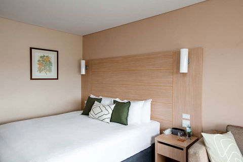 The Terrace Hotel - Taree Accommodation 3