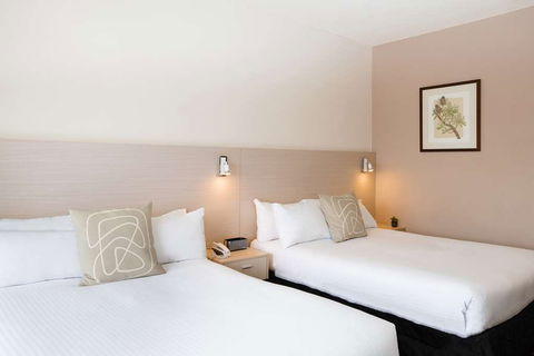 The Terrace Hotel - Taree Accommodation 4