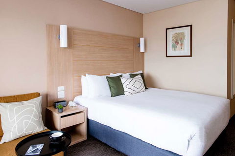 The Terrace Hotel - Taree Accommodation 5