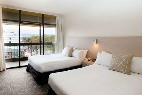 The Terrace Hotel - Taree Accommodation 6