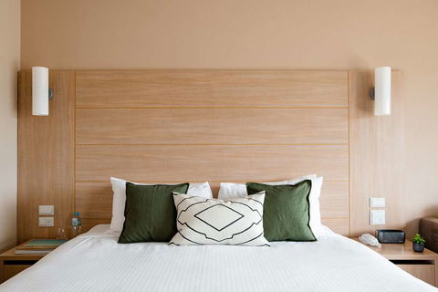 The Terrace Hotel - Taree Accommodation 7