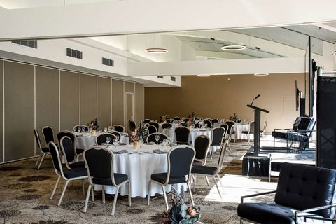 The Terrace Hotel - Taree Accommodation 8