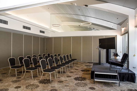 The Terrace Hotel - Taree Accommodation 10