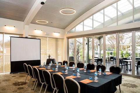 The Terrace Hotel - Taree Accommodation 11