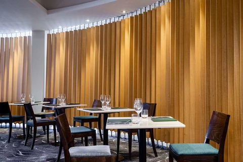 The Terrace Hotel - Taree Accommodation 12