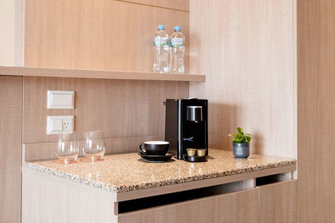 The Terrace Hotel - Taree Accommodation 16