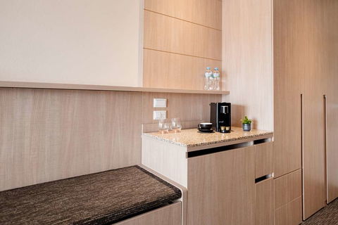 The Terrace Hotel - Taree Accommodation 17