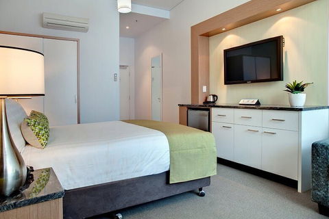 Walkers Arms Hotel - Taree Accommodation 1