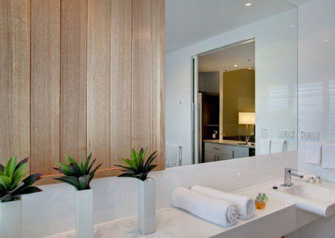 Walkers Arms Hotel - Taree Accommodation 2