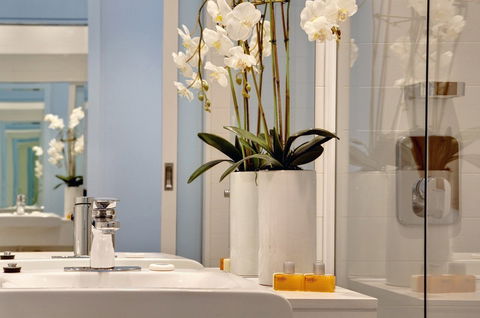 Walkers Arms Hotel - Taree Accommodation 3