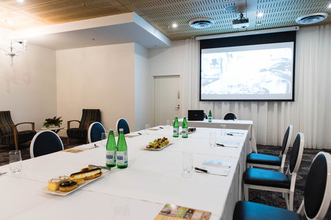 Walkers Arms Hotel - Taree Accommodation 4