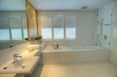 Walkers Arms Hotel - Taree Accommodation 6