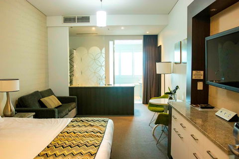 Walkers Arms Hotel - Taree Accommodation 8