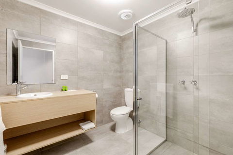 Nightcap At Findon Hotel - Taree Accommodation 3