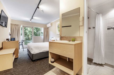 Nightcap At Findon Hotel - Taree Accommodation 6