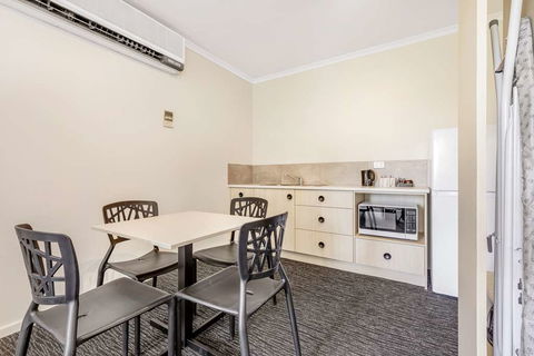 Nightcap At Findon Hotel - Taree Accommodation 8