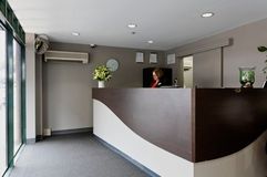 BreakFree Directors Studio - Taree Accommodation 0