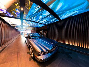 Sofitel Adelaide - Taree Accommodation 17