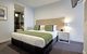381 Cremorne - thumb 3