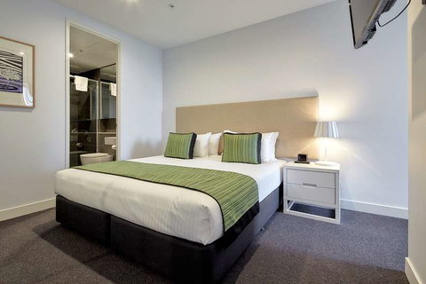 381 Cremorne - Taree Accommodation 3