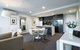 381 Cremorne - thumb 4