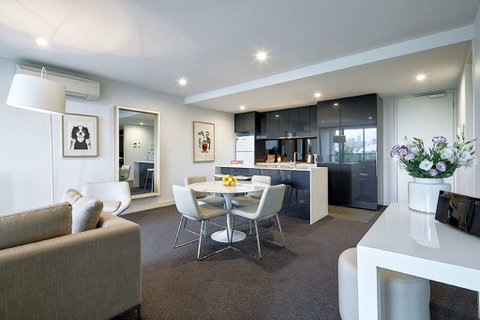 381 Cremorne - Taree Accommodation 4