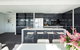 381 Cremorne - thumb 5