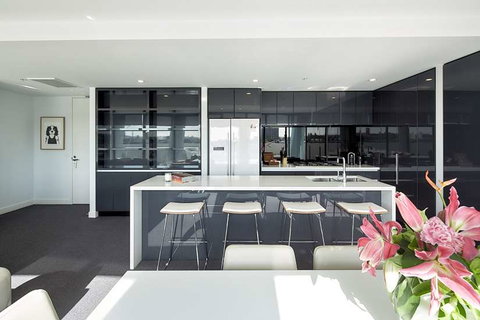 381 Cremorne - Taree Accommodation 5