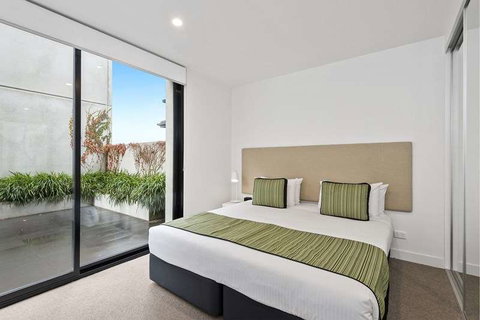 381 Cremorne - Taree Accommodation 6