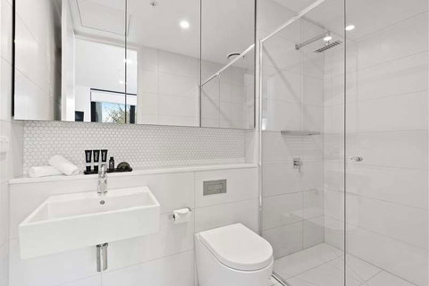 381 Cremorne - Taree Accommodation 7