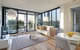 381 Cremorne - thumb 8